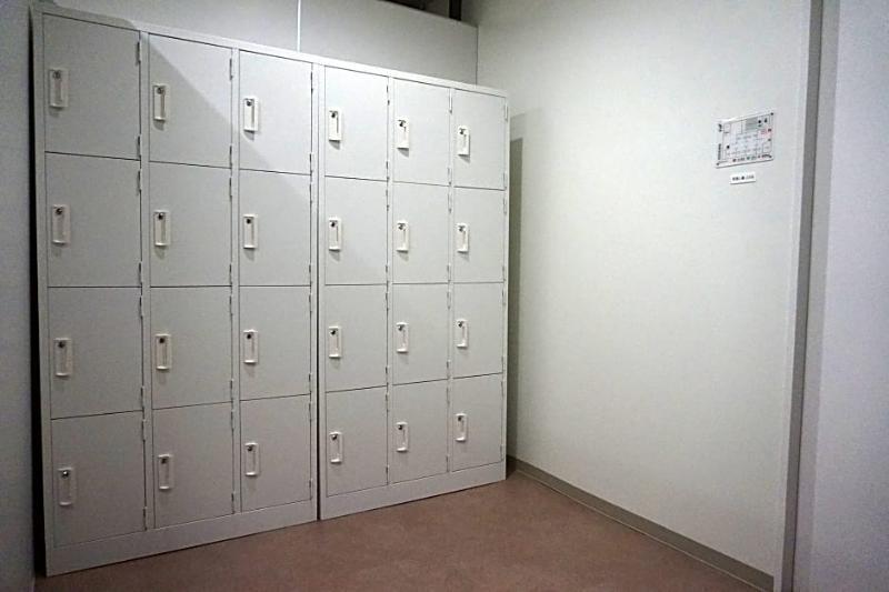 Train Hostel Hokutosei Tokyo Dış mekan fotoğraf